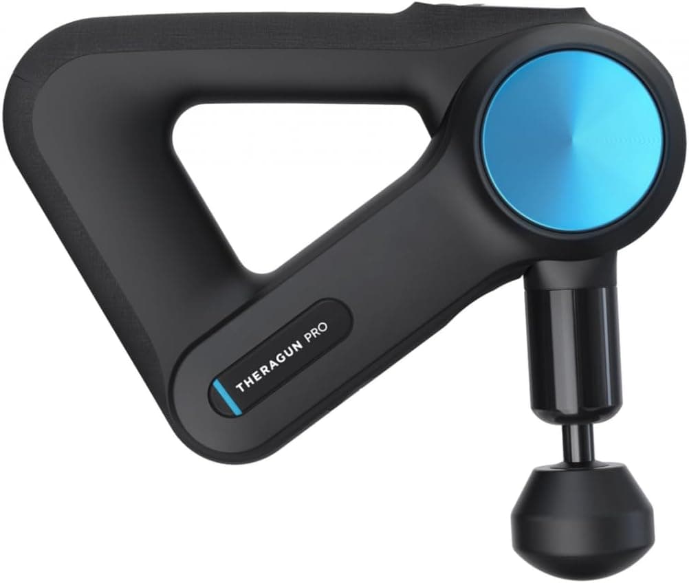 Theragun Pro (Gen 5)